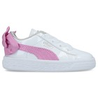 Dečije patike Puma Basket Bow Patent AC Inf