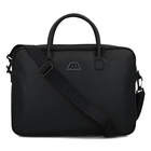 Muška torba Armani Exchange BAG