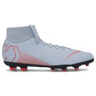 Muške kopačke NIKE SUPERFLY 6 CLUB FG/MG