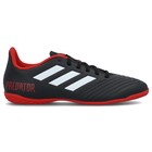 Muške patike Adidas PREDATOR TANGO 18.4 IN