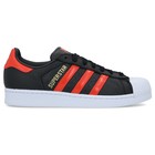 Muške patike Adidas SUPERSTAR