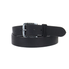 Muški kaiš Armani Exchange BELT