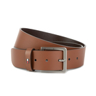 Muški kaiš Tommy Hilfiger MODERN LEATHER BELT 4.0