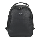 Muški ranac Armani Exchange BACKPACK