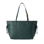 Ženska torba Furla Ava m tote w/zip