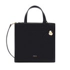 Ženska torba Furla Divide it s tote