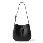 Ženska torba Furla Dora mini bucket bag