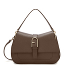 Ženska torba Furla Flow m top handle