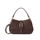 Ženska torba Furla Flow mini top handle