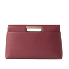 Ženska torba Furla Giada pouch