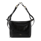 Ženska torba Furla Ginevra m shoulder bag