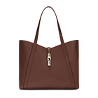 Ženska torba Furla Goccia l tote