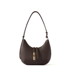 Ženska torba Furla Goccia s shoulder bag