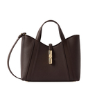 Ženska torba Furla Goccia s tote