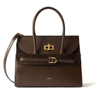Ženska torba Furla Greta m top handle