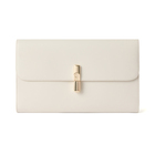 Ženska torba Furla Iride clutch