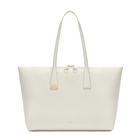 Ženska torba Furla Olivia l tote
