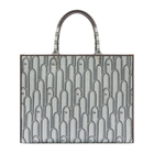 Ženska torba Furla Opportunity l tote