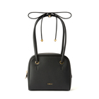 Ženska torba Furla Poppy s dome