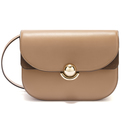 Ženska torba Furla Sfera s crossbody round