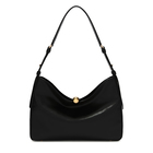 Ženska torba Furla Sfera soft l shoulder bag