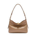 Ženska torba Furla Sfera soft m shoulder bag