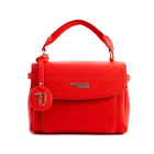 Ženska torba Trussardi T-EASY LIGHT TOP HANDLE SAFFIANO