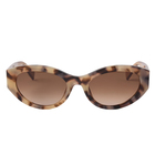 Ženske naočare za sunce Furla Sunglasses sfu976