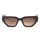 Ženske naočare za sunce Furla Sunglasses sfub09