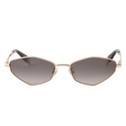 Ženske naočare za sunce Furla Sunglasses sfub17