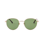 Ženske naočare za sunce Furla Sunglasses sfub19