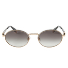 Ženske naočare za sunce Furla Sunglasses sfub30