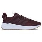 Ženske patike Adidas QUESTAR RIDE