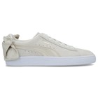 Ženske patike Puma Suede Bow BSQT Wn's