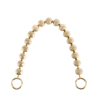 Ženski kaiš Furla Chain handle