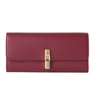 Ženski novčanik Furla Iride continental wallet