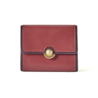 Ženski novčanik Furla Sfera s compact wallet flap