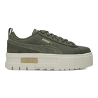 Dečije patike Puma Mayze dusty summer jr