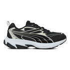Muške patike Puma Morphic retro