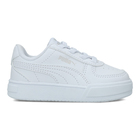 Dečije patike Puma Caven Ac Inf