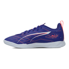Dečije patike Puma Ultra 5 Play It Jr