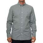Muška košulja Tommy Hilfiger Nat. Soft Flex Gingham Rf Shirt