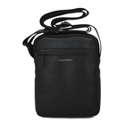 Muška torba Calvin Klein Ck Must Reporter