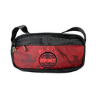 Muška torba PLEIN SPORT BAG