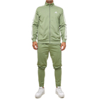 Muška trenerka adidas M 3S TR TT TS