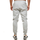 Muška trenerka donji deo adidas M FEELCOZY PANT