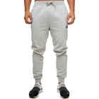 Muška trenerka donji deo adidas M FEELCOZY PANT