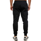Muška trenerka donji deo adidas M Felczy C Pant