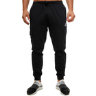 Muška trenerka donji deo adidas M Felczy C Pant