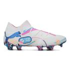 Muške kopačke Puma Future 7 Ultimate Vol. Up Fg/Ag